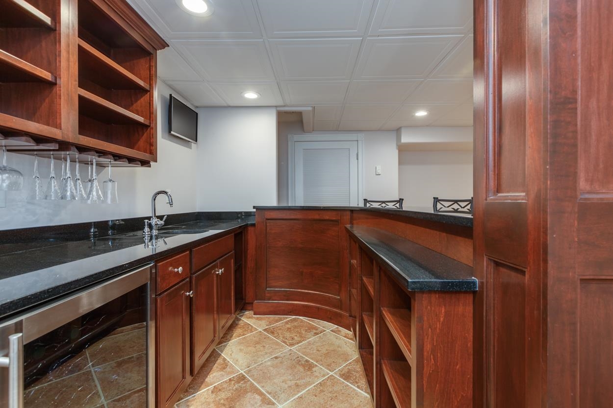 135 Hooker Farm Road Salem, NH 03079 - Photo 19 of 40