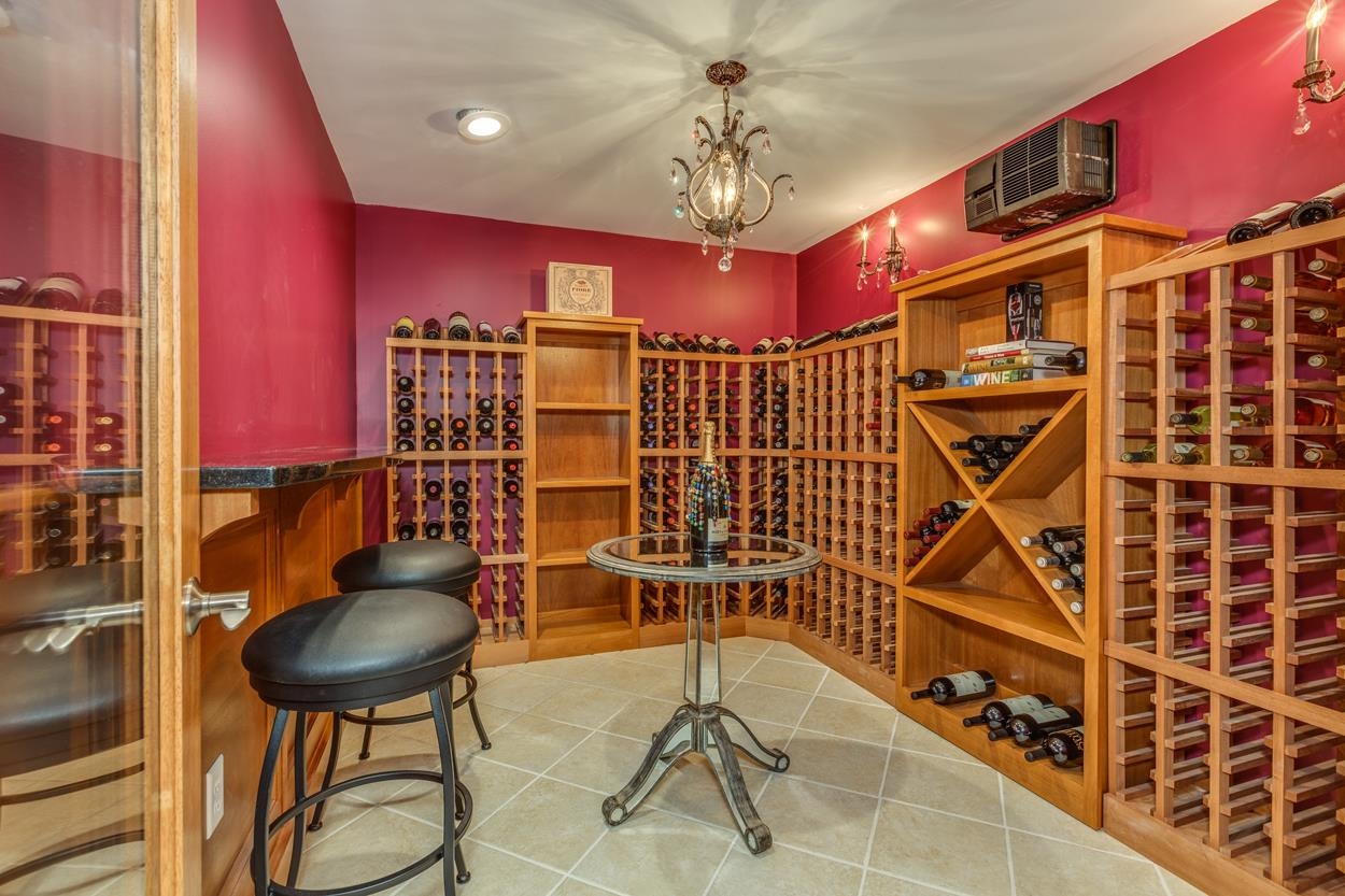 135 Hooker Farm Road Salem, NH 03079 - Photo 21 of 40