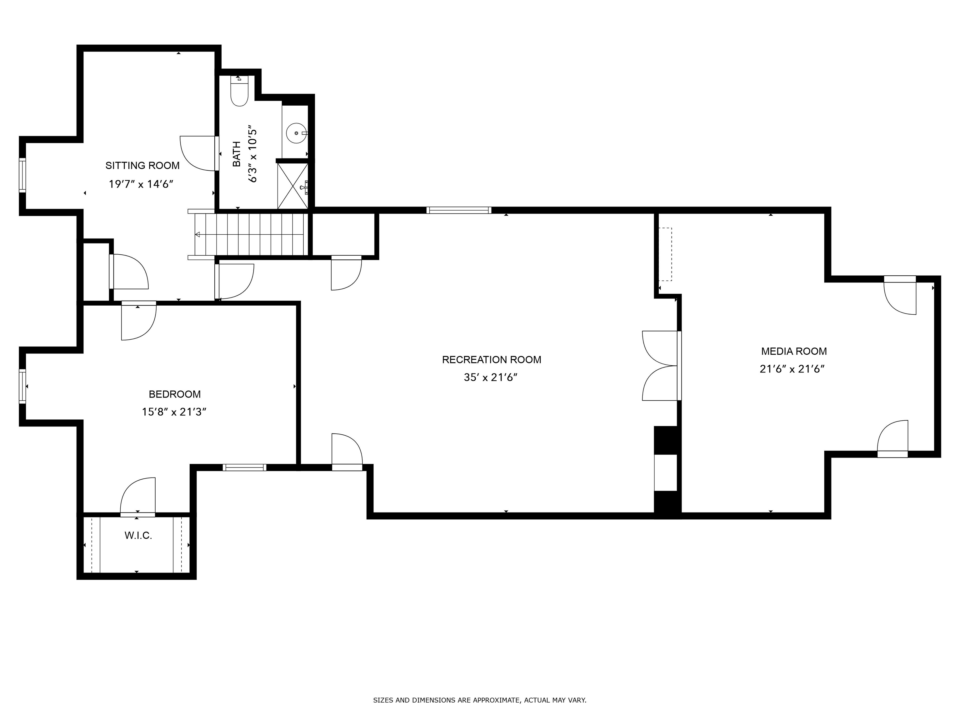 135 Hooker Farm Road Salem, NH 03079 - Photo 33 of 40