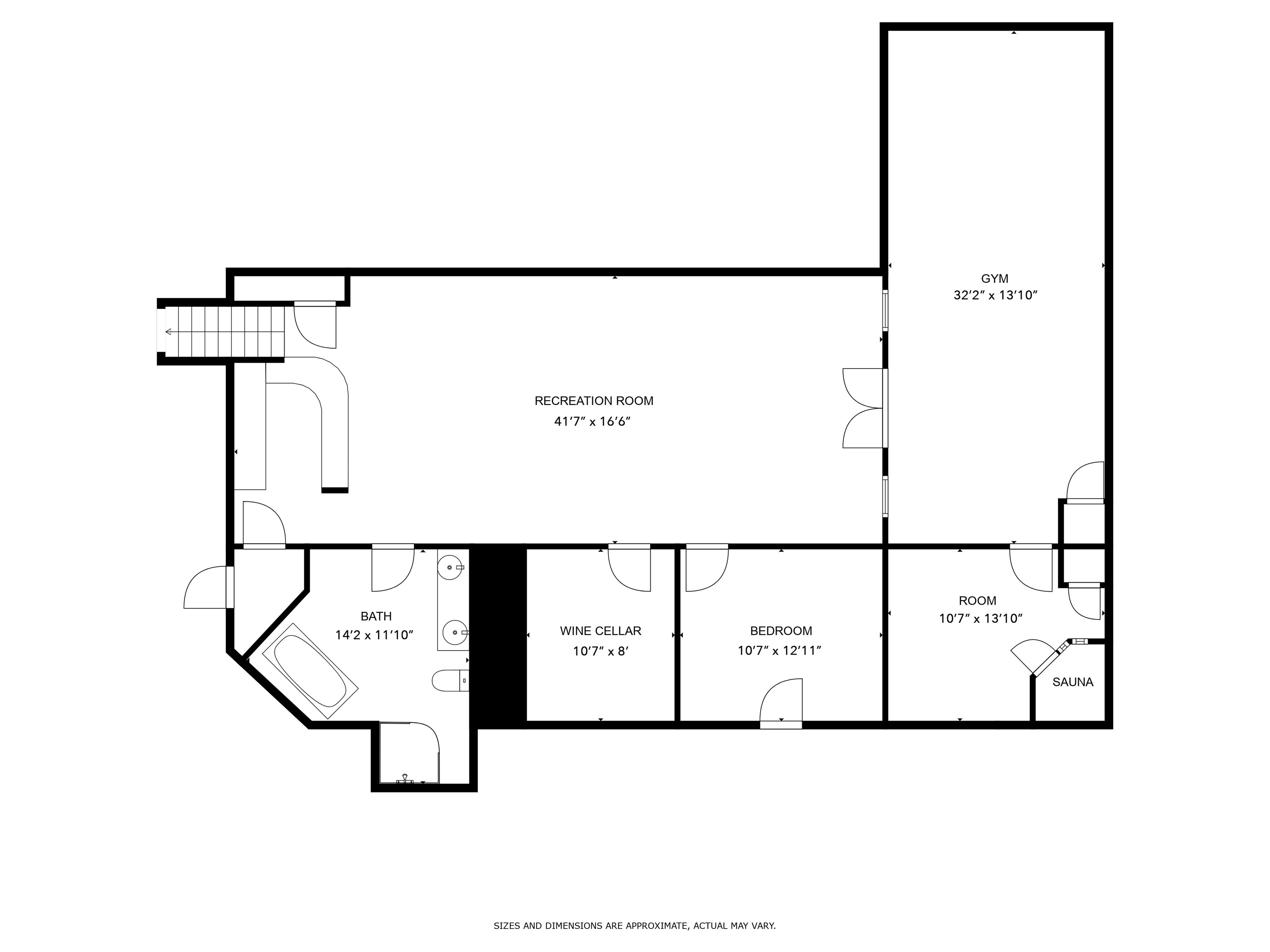 135 Hooker Farm Road Salem, NH 03079 - Photo 34 of 40