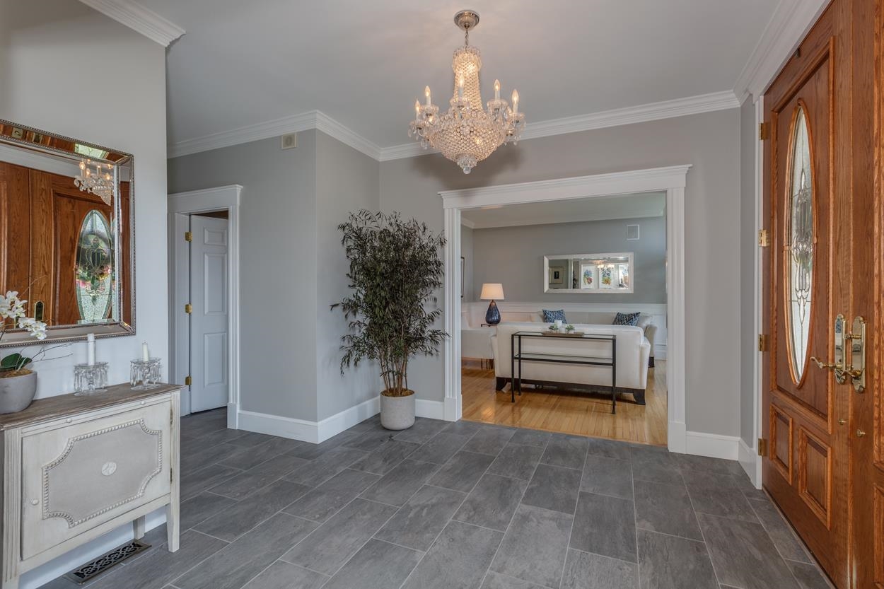 135 Hooker Farm Road Salem, NH 03079 - Photo 38 of 40