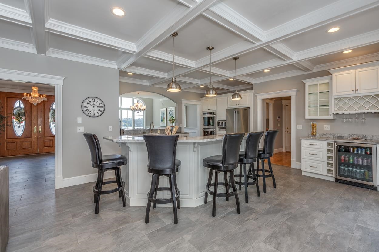 135 Hooker Farm Road Salem, NH 03079 - Photo 39 of 40