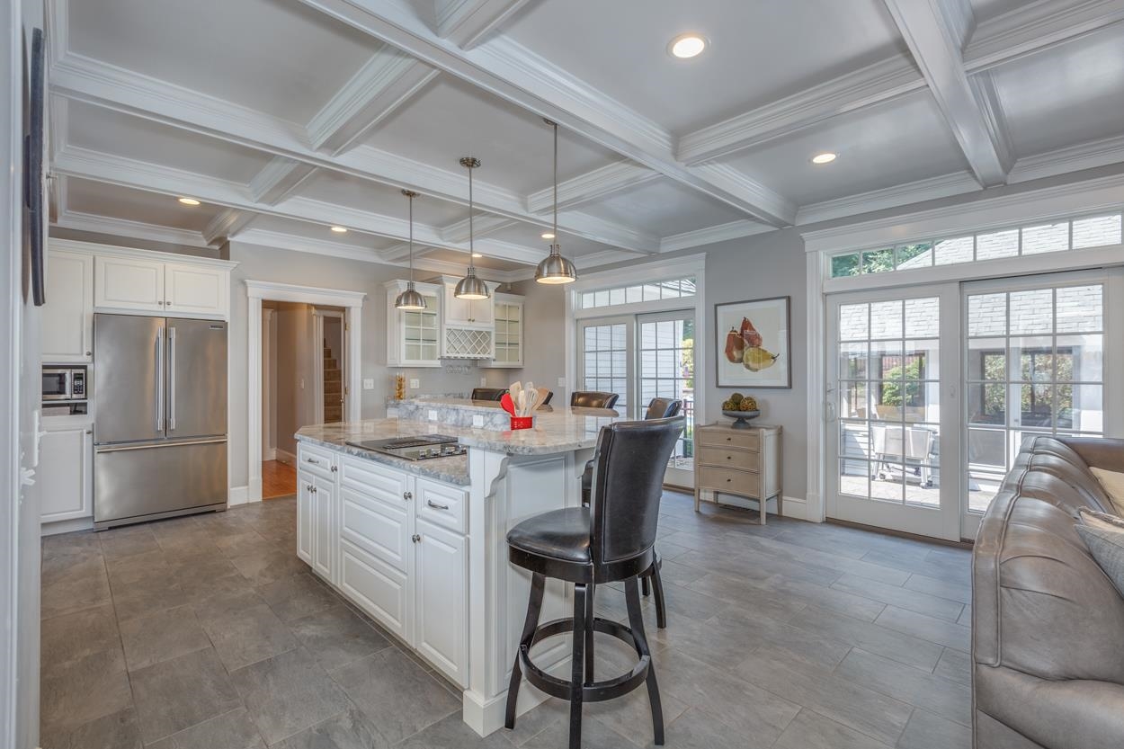 135 Hooker Farm Road Salem, NH 03079 - Photo 40 of 40