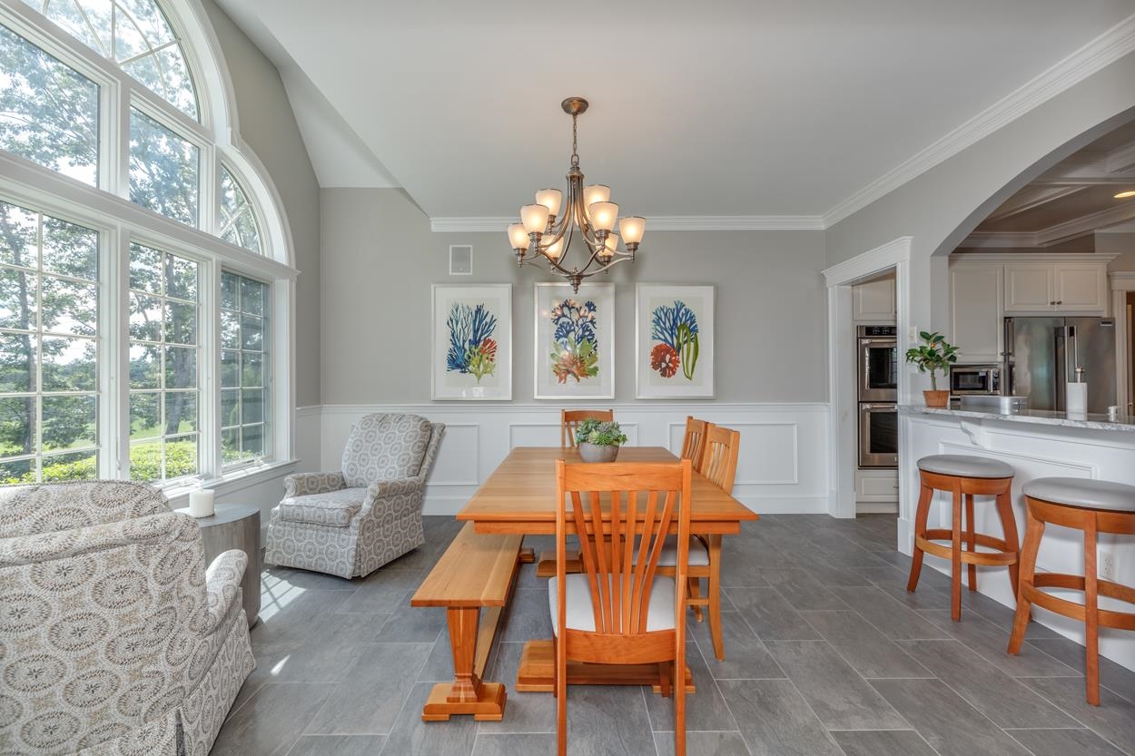 135 Hooker Farm Road Salem, NH 03079 - Photo 6 of 40