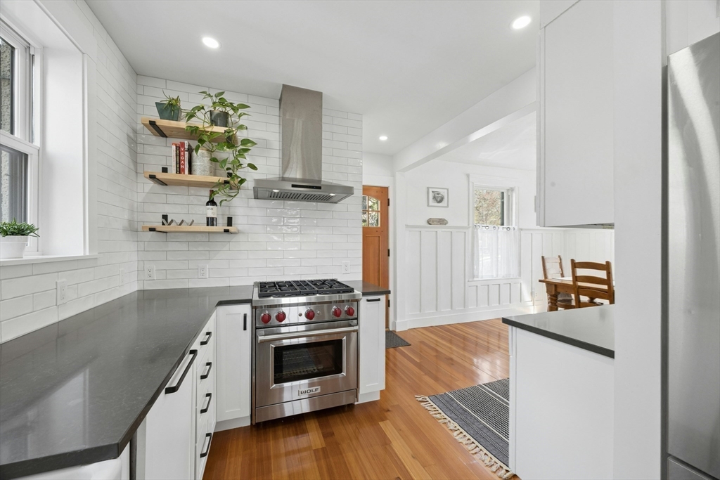 90 Florian Street Boston, MA 02130 - Photo 13 of 32