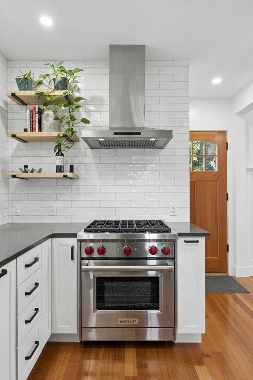 90 Florian Street Boston, MA 02130 - Photo 14 of 32