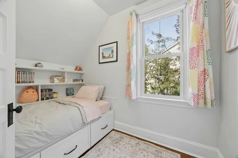 $899,000 | 90 Florian Street, Boston, MA 02130