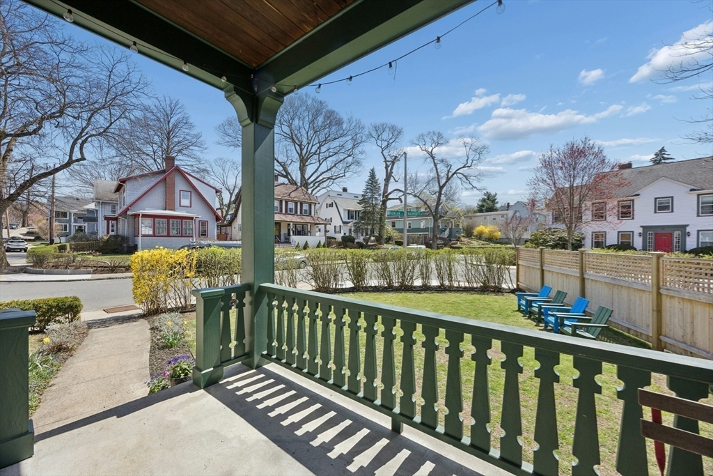 90 Florian Street Boston, MA 02130 - Photo 30 of 32