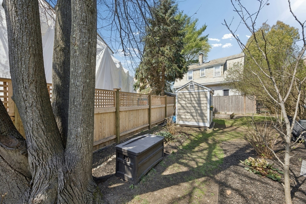 90 Florian Street Boston, MA 02130 - Photo 31 of 32