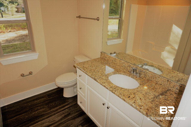 7888 Simmons Drive Foley, AL 36535 - Photo 18 of 20 GUEST BA