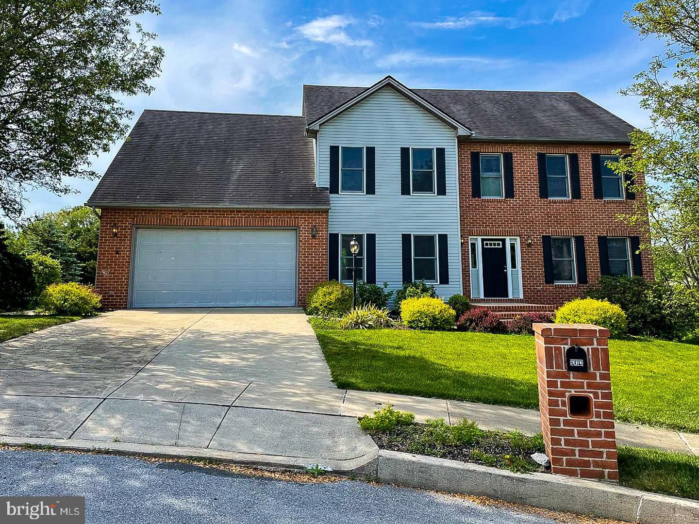 6403 Dublin Road Harrisburg, PA 17111 - Photo 1 of 45 Gallery Image 1