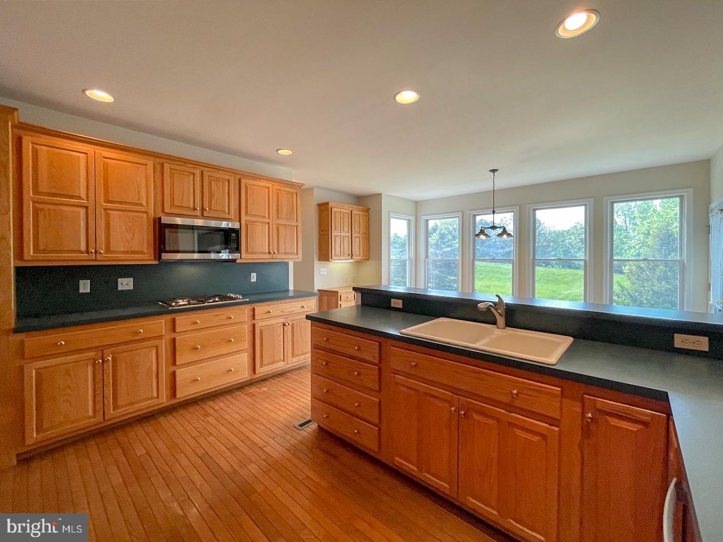 6403 Dublin Road Harrisburg, PA 17111 - Photo 14 of 45 Gallery Image 14
