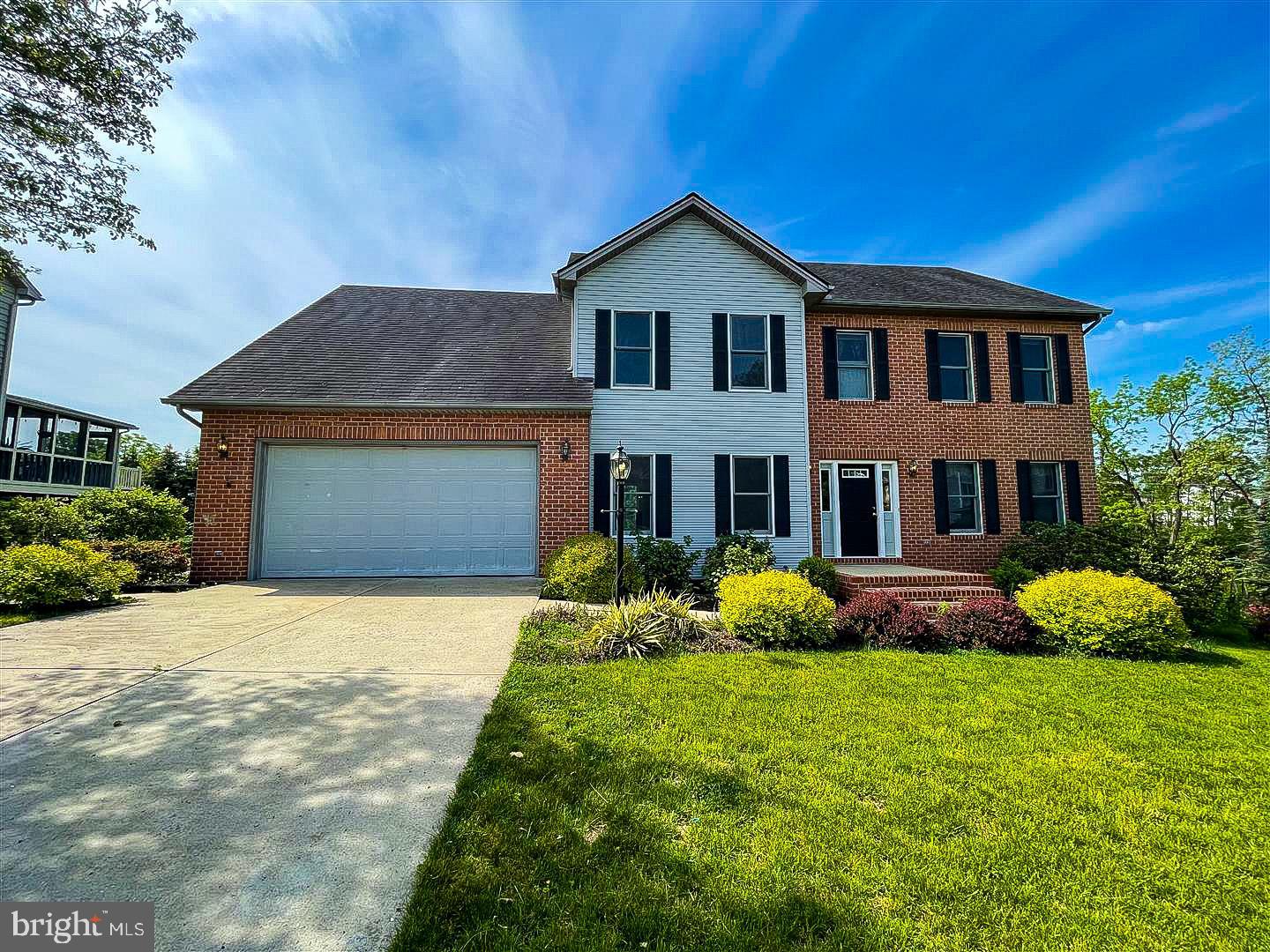 6403 Dublin Road Harrisburg, PA 17111 - Photo 3 of 45 Gallery Image 3