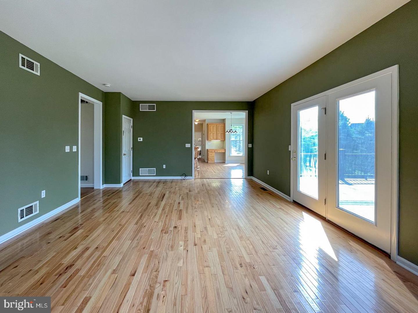 6403 Dublin Road Harrisburg, PA 17111 - Photo 22 of 45 Gallery Image 22