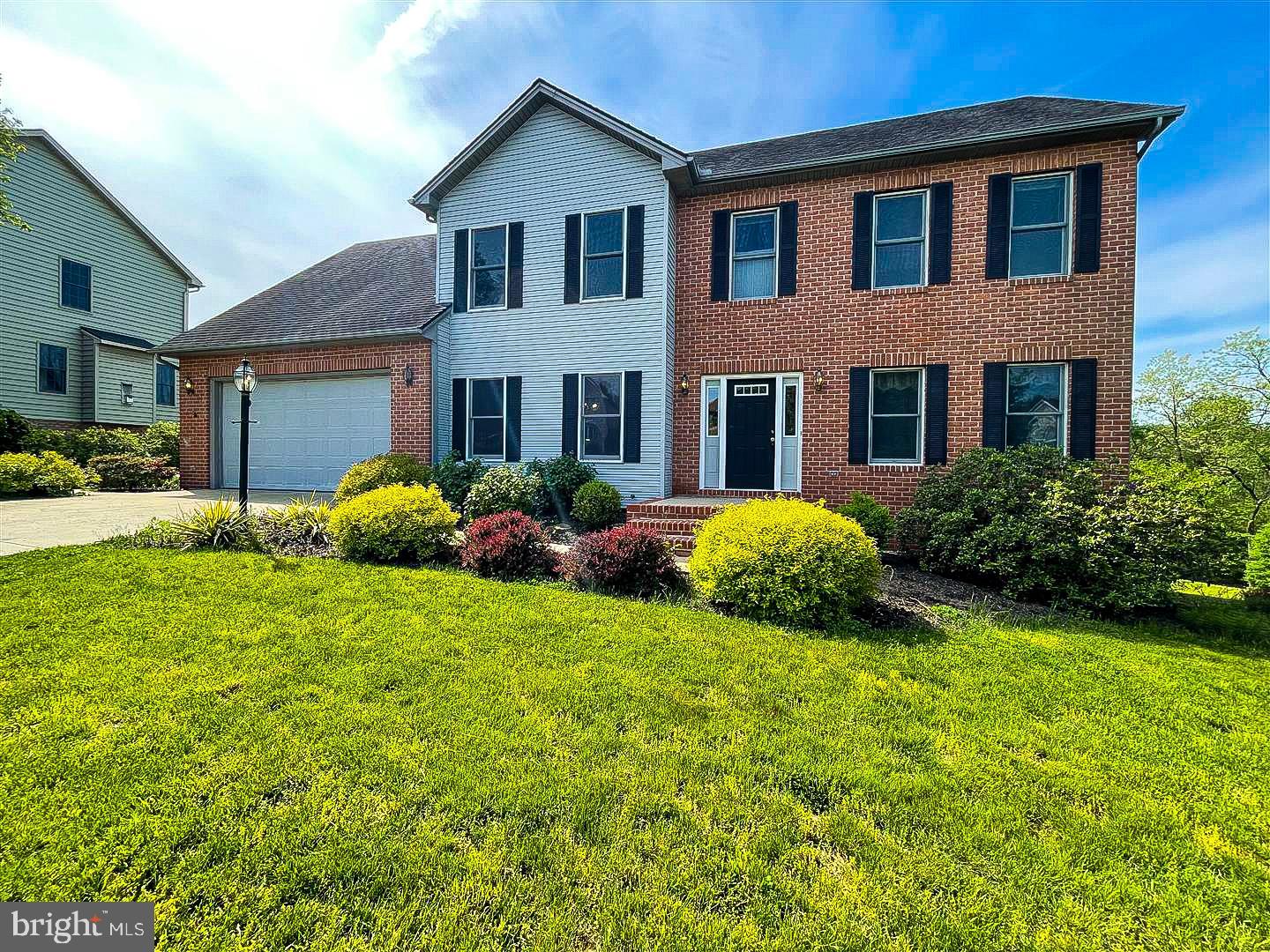 6403 Dublin Road Harrisburg, PA 17111 - Photo 4 of 45 Gallery Image 4