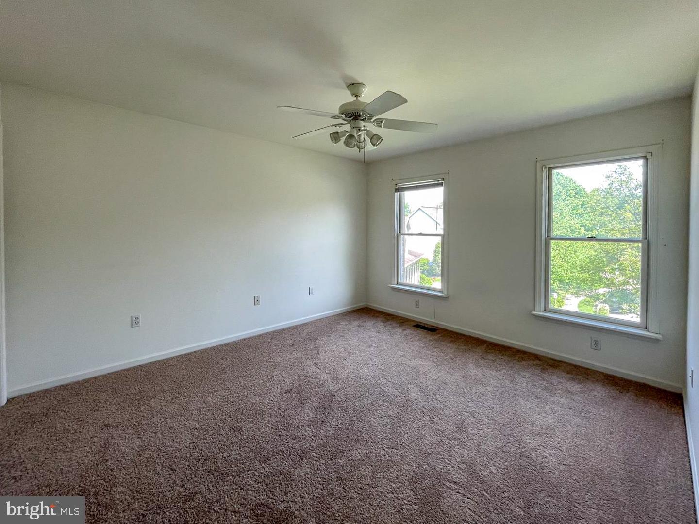 6403 Dublin Road Harrisburg, PA 17111 - Photo 40 of 45 Gallery Image 40