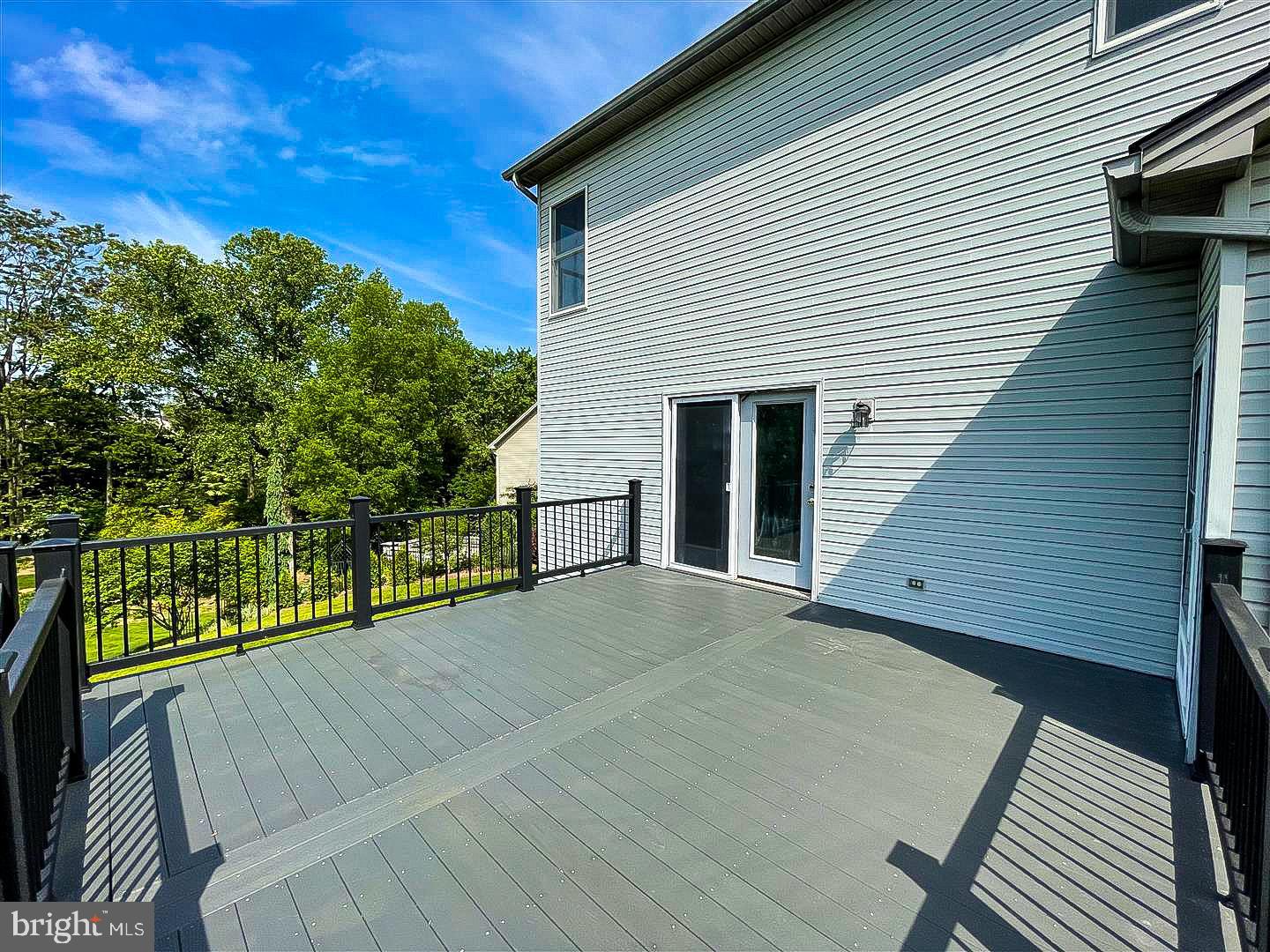 6403 Dublin Road Harrisburg, PA 17111 - Photo 8 of 45 Gallery Image 8