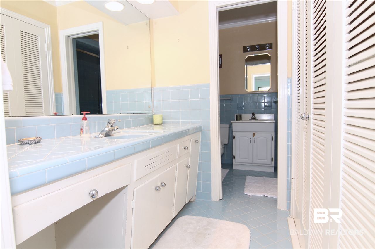 7 Spring Bank Road Mobile, AL 36608 - Photo 25 of 37