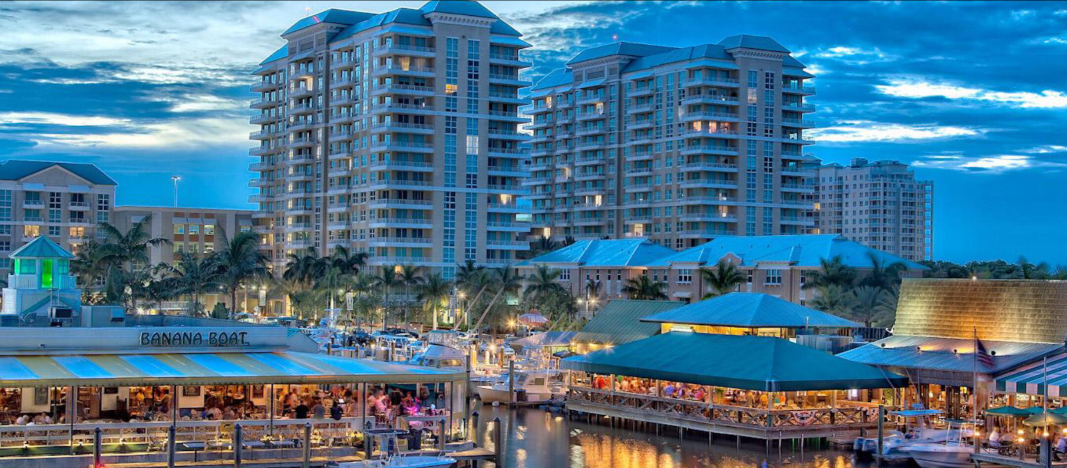 316 Southeast 1st Street, Unit 4 Boynton Beach, FL 33435 - Photo 14 of 16