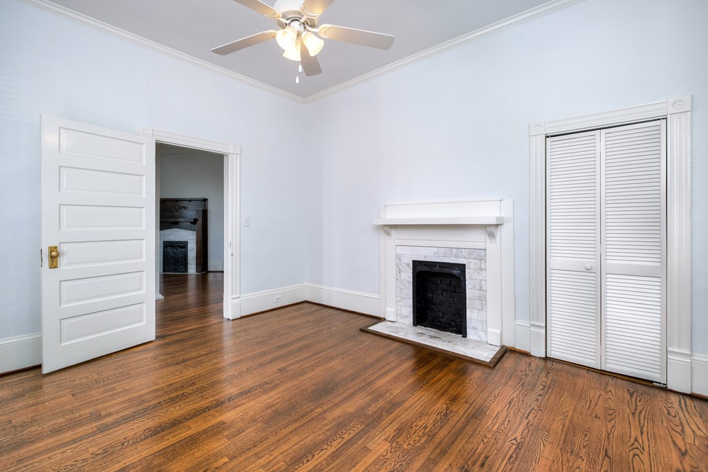 345 West Calhoun Street Sumter, SC 29150 - Photo 22 of 53 Gallery Image 22