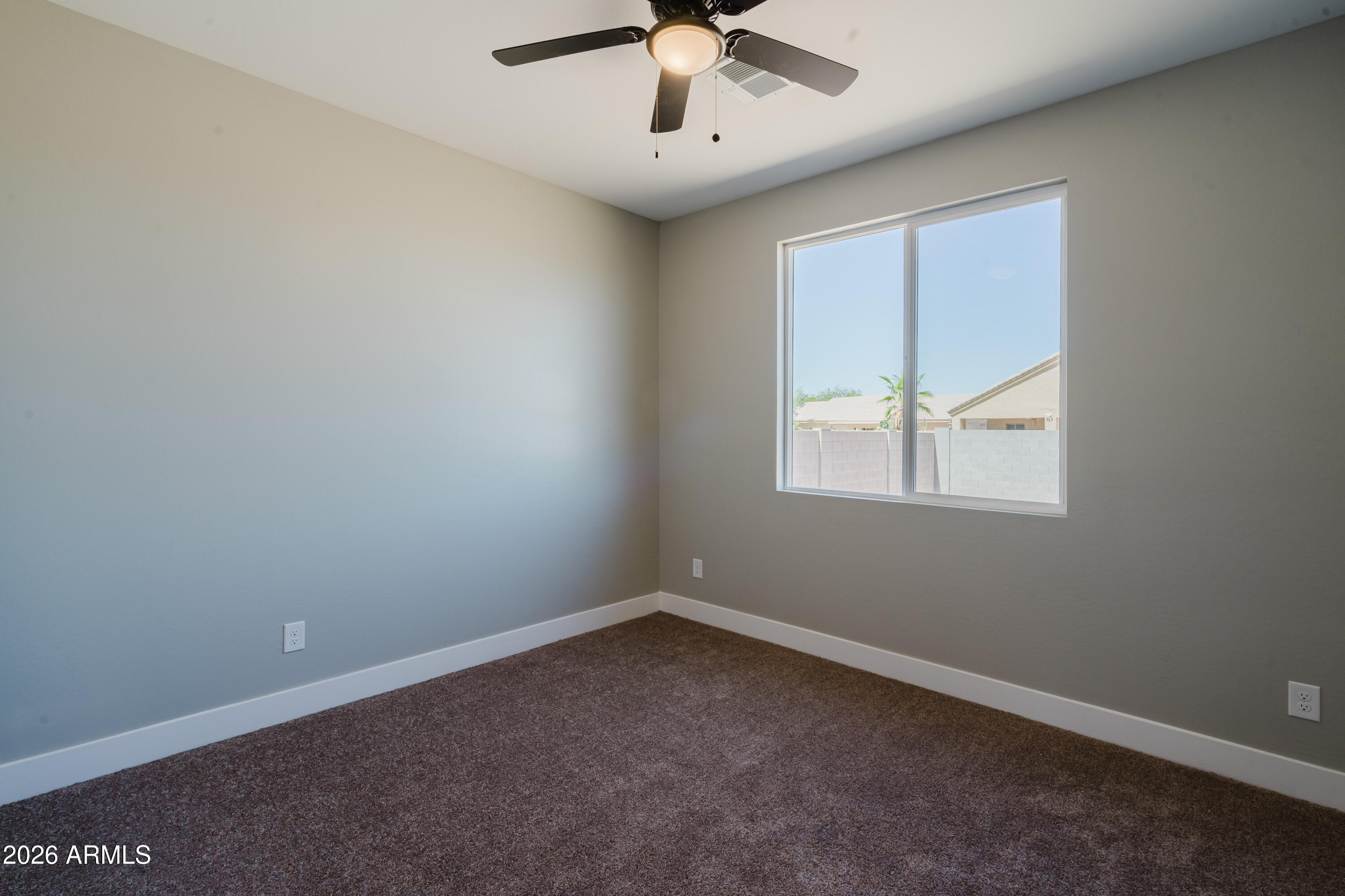 14520 South Overfield Road Arizona City, AZ 85123 - Photo 30 of 39 overfield-30