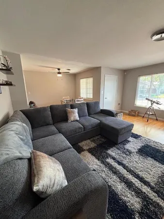 $425,000 | 5660 Jacks Lane, Sacramento, CA 95822