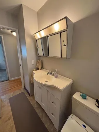 $425,000 | 5660 Jacks Lane, Sacramento, CA 95822