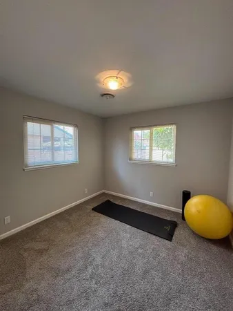 $425,000 | 5660 Jacks Lane, Sacramento, CA 95822