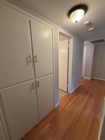 $425,000 | 5660 Jacks Lane, Sacramento, CA 95822