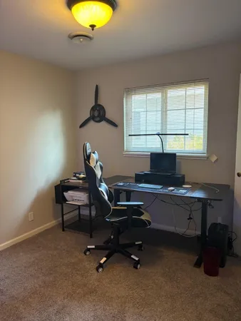 $425,000 | 5660 Jacks Lane, Sacramento, CA 95822