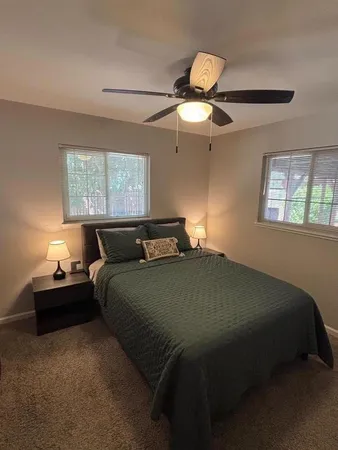 $425,000 | 5660 Jacks Lane, Sacramento, CA 95822