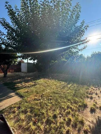 $425,000 | 5660 Jacks Lane, Sacramento, CA 95822