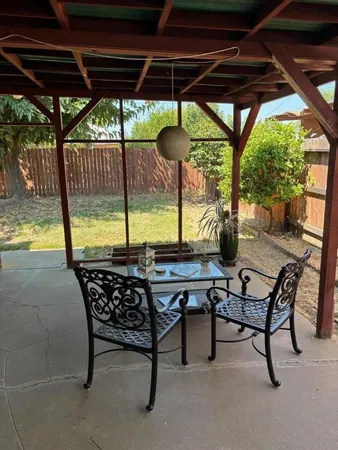 $425,000 | 5660 Jacks Lane, Sacramento, CA 95822