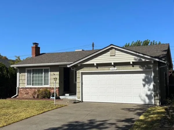 $425,000 | 5660 Jacks Lane, Sacramento, CA 95822