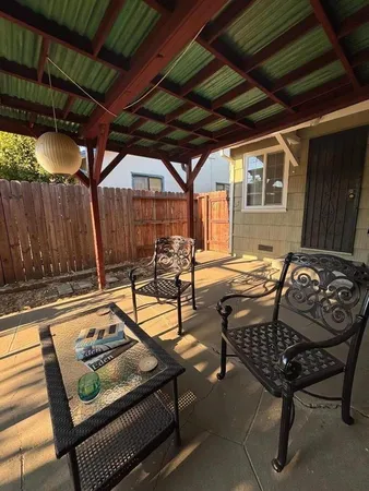 $425,000 | 5660 Jacks Lane, Sacramento, CA 95822