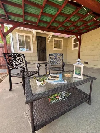 $425,000 | 5660 Jacks Lane, Sacramento, CA 95822