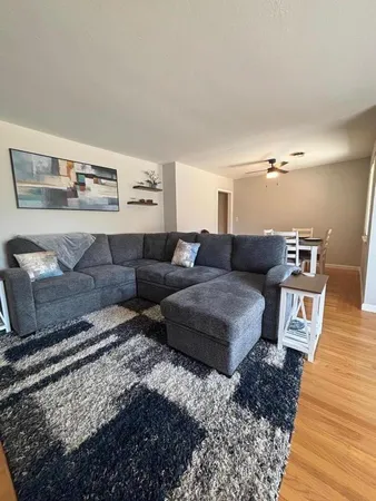 $425,000 | 5660 Jacks Lane, Sacramento, CA 95822