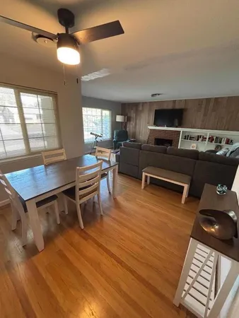 $425,000 | 5660 Jacks Lane, Sacramento, CA 95822