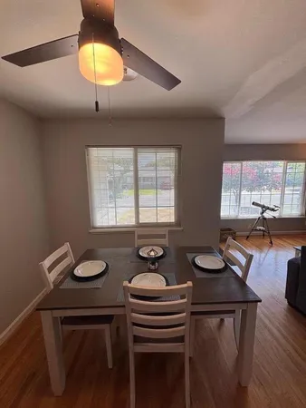 $425,000 | 5660 Jacks Lane, Sacramento, CA 95822