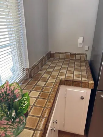 $425,000 | 5660 Jacks Lane, Sacramento, CA 95822