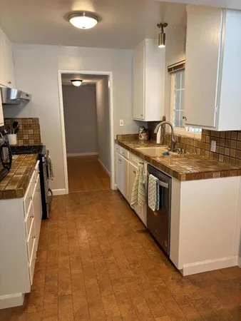 $425,000 | 5660 Jacks Lane, Sacramento, CA 95822