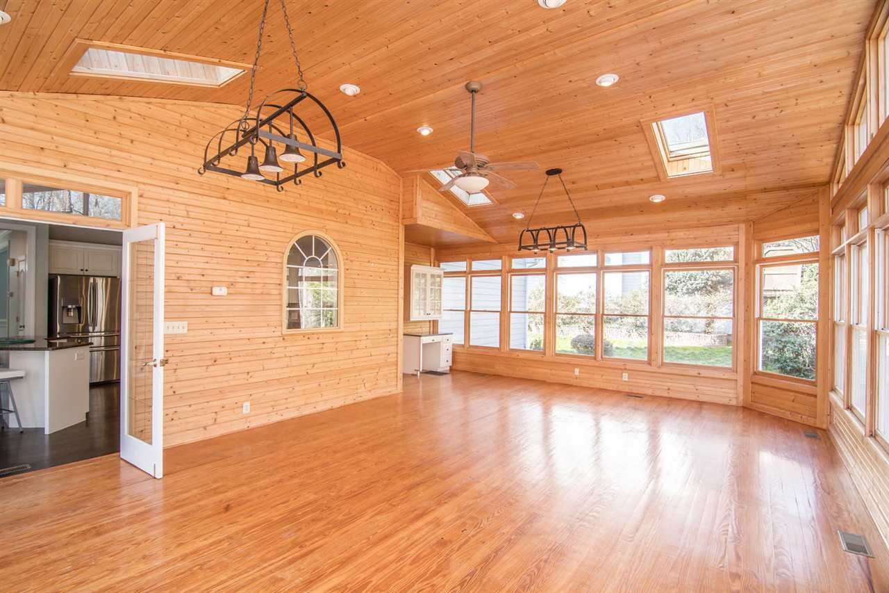 4008 Grayson Ridge Court Raleigh, NC 27613 - Photo 5 of 23 Photo 5