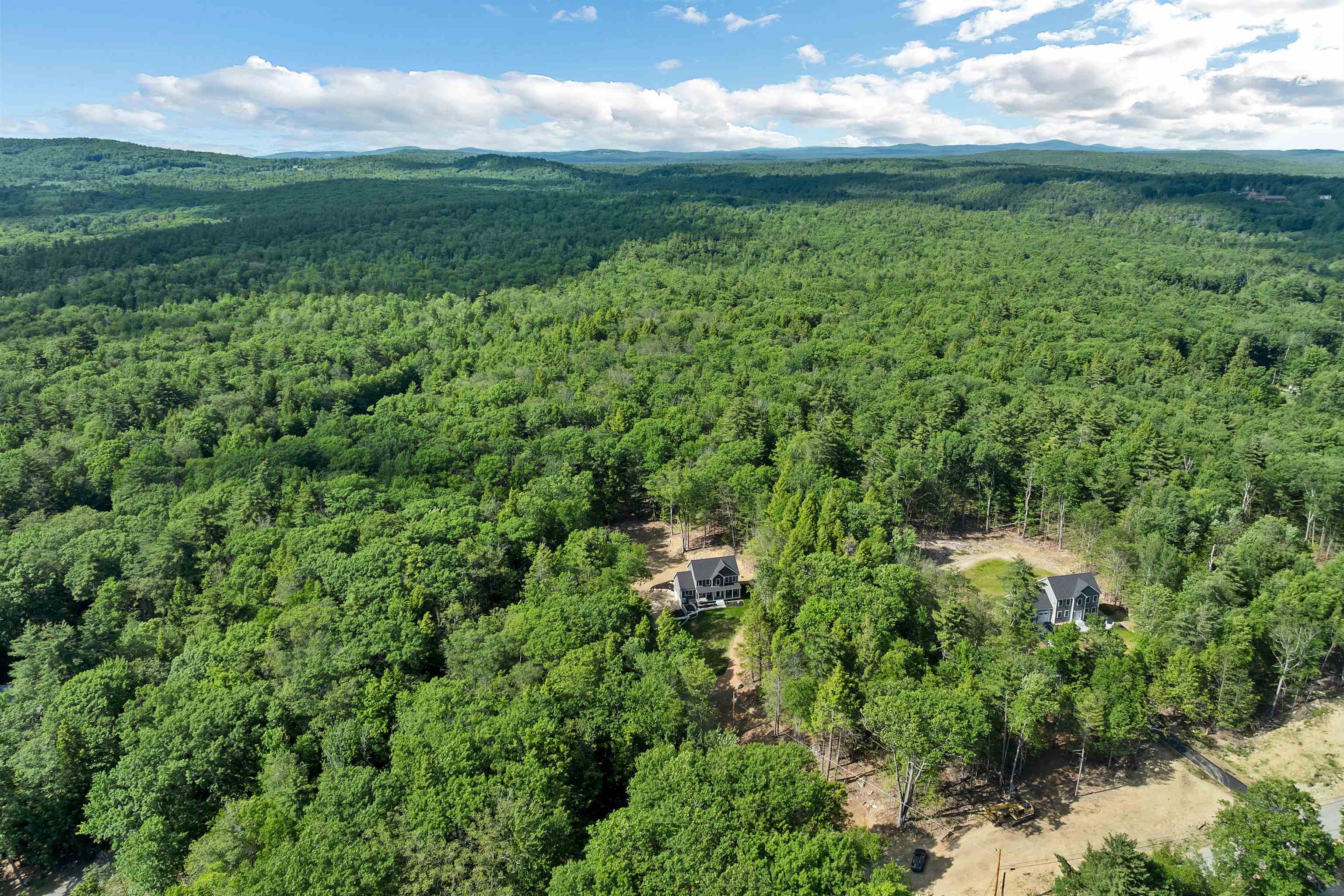 63 Mt Delight Road Deerfield, NH 03037 - Photo 49 of 50