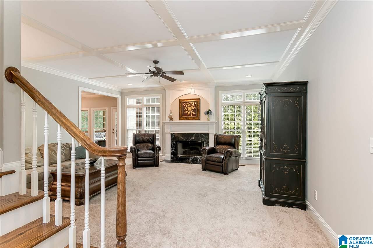 9033 Park Crest Road Birmingham, AL 35242 - Photo 23 of 49