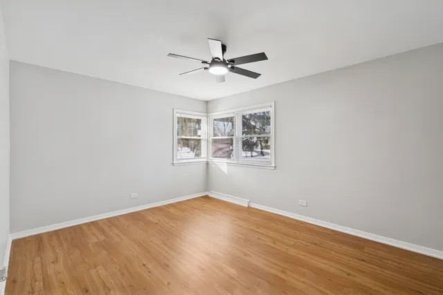 $360,000 | 12323 South 74th Avenue, Palos Heights, IL 60463