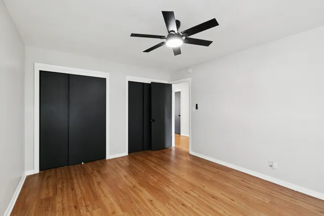 $360,000 | 12323 South 74th Avenue, Palos Heights, IL 60463