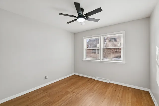 $360,000 | 12323 South 74th Avenue, Palos Heights, IL 60463