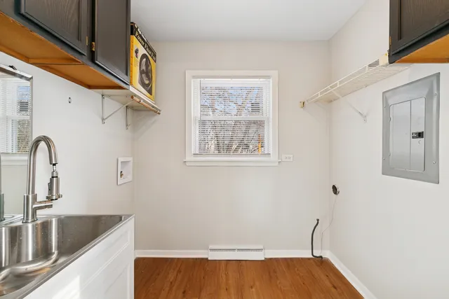 $360,000 | 12323 South 74th Avenue, Palos Heights, IL 60463