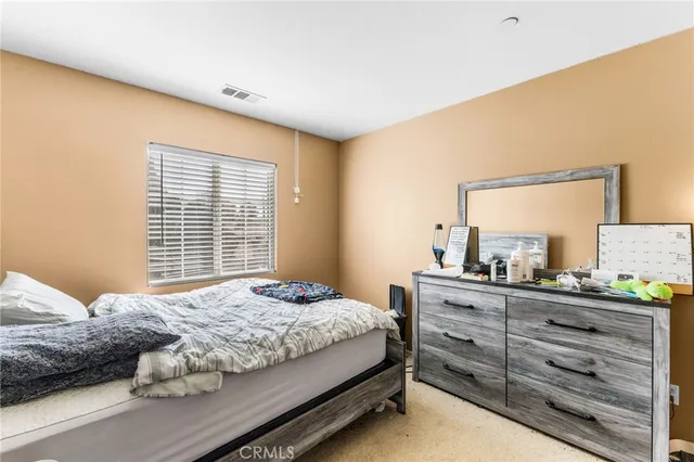 $480,000 | 6361 Chattanooga Drive, Riverside, CA 92504