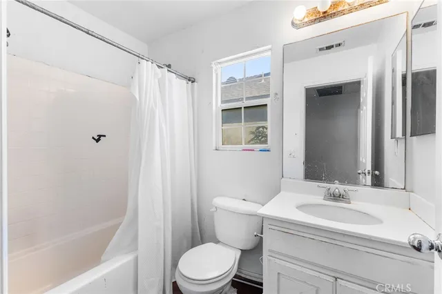 $480,000 | 6361 Chattanooga Drive, Riverside, CA 92504